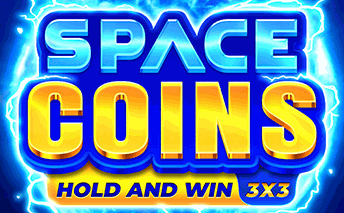 SPACE WARS