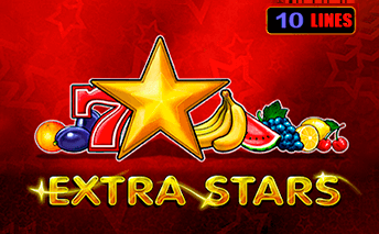 EXTRA STARS