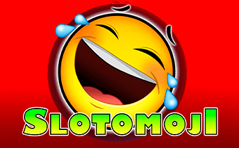 ENDORPHINA2 SLOTOMOJI