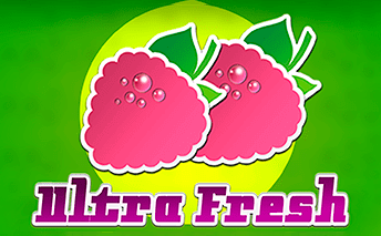 ULTRA FRESH