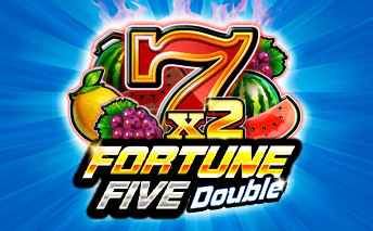 FORTUNE FIVE DOUBLE
